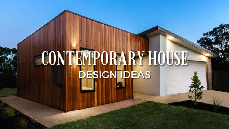 Sims 4 House Ideas: Inspiring Creativity in the Houses